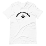 Eggdrop Sewwwp T-Shirt